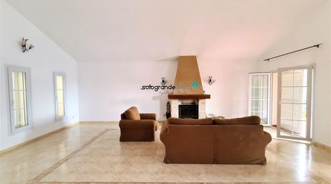Photo 5 of House or chalet to rent in Sotogrande Alto, Cádiz
