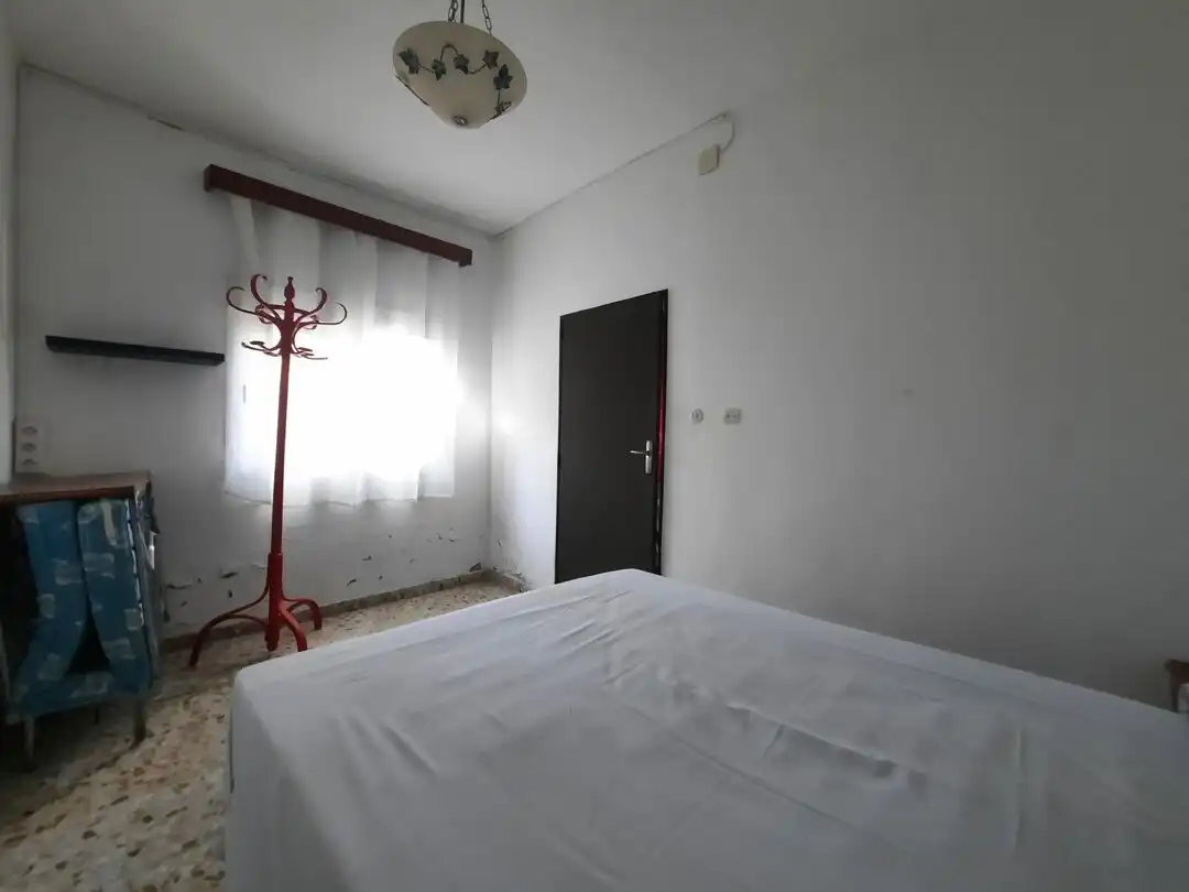 Villa à vendre à Escalona, imagen 16