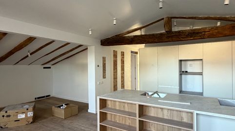 Foto 3 de Piso en venta en Carrer de Santa Joaquima de Vedruna, 2, Centre, Barcelona