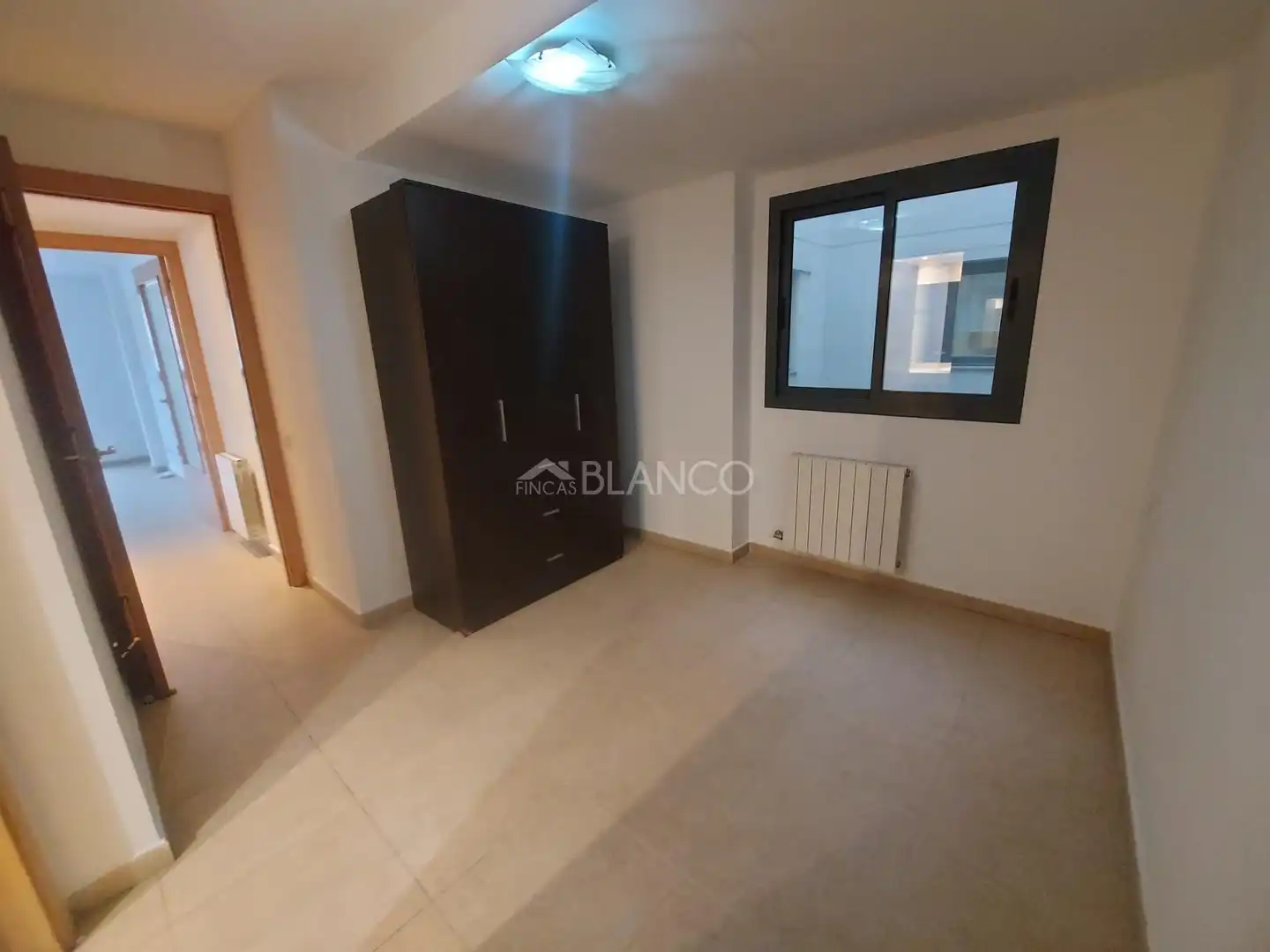 Dúplex en venta en Vallirana