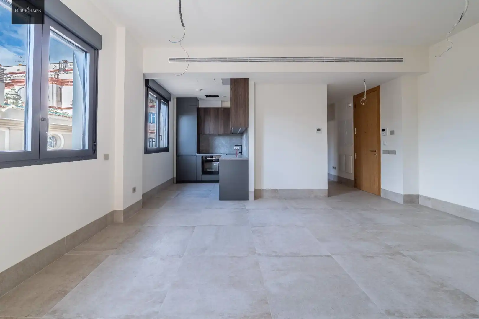 Flat with lift for sale in PRINCIPAL, imagen 23