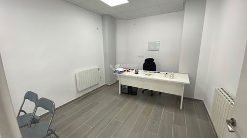 Imatge 3 de l'anunci