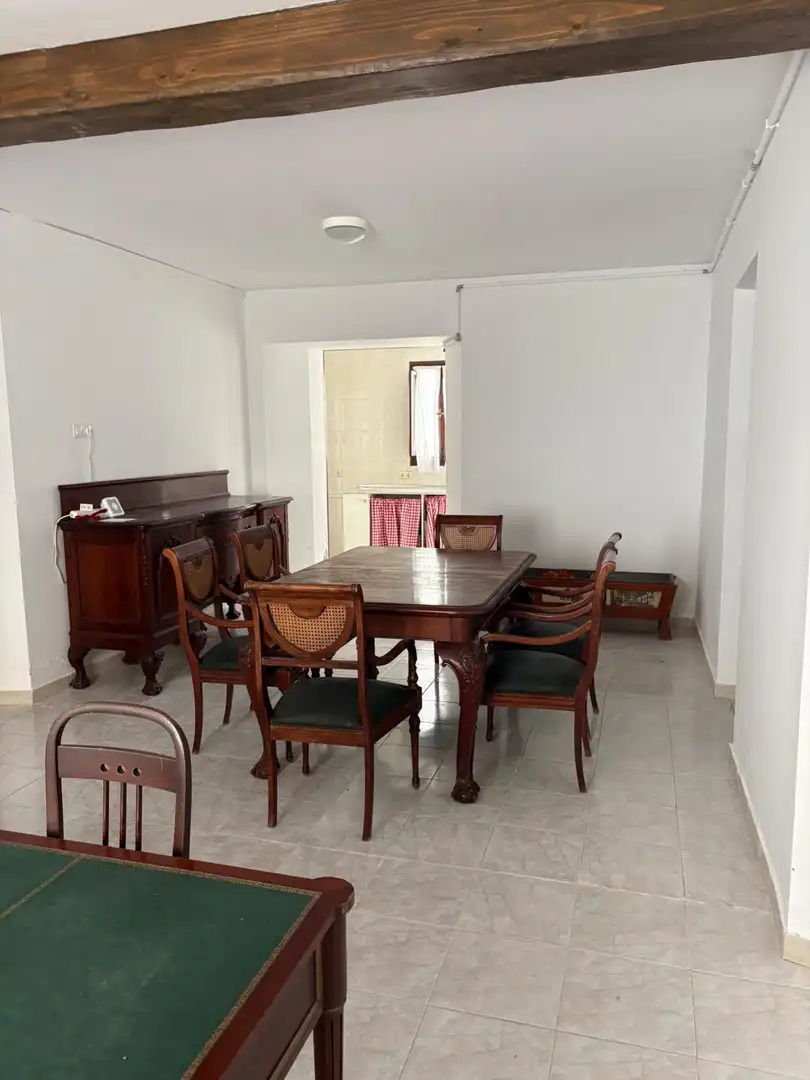 Houses for sale in Calle Calle Maleguas, Tapia de Casariego