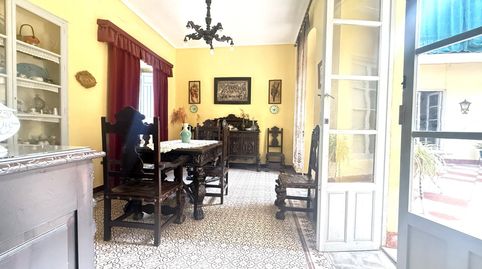 Foto 4 de Casa o chalet en venta en Bujalance, Córdoba