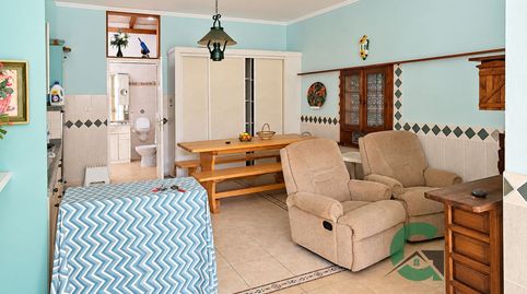 Foto 4 de Casa adosada en venta en San Miguel de Tajao, Arico, Santa Cruz de Tenerife