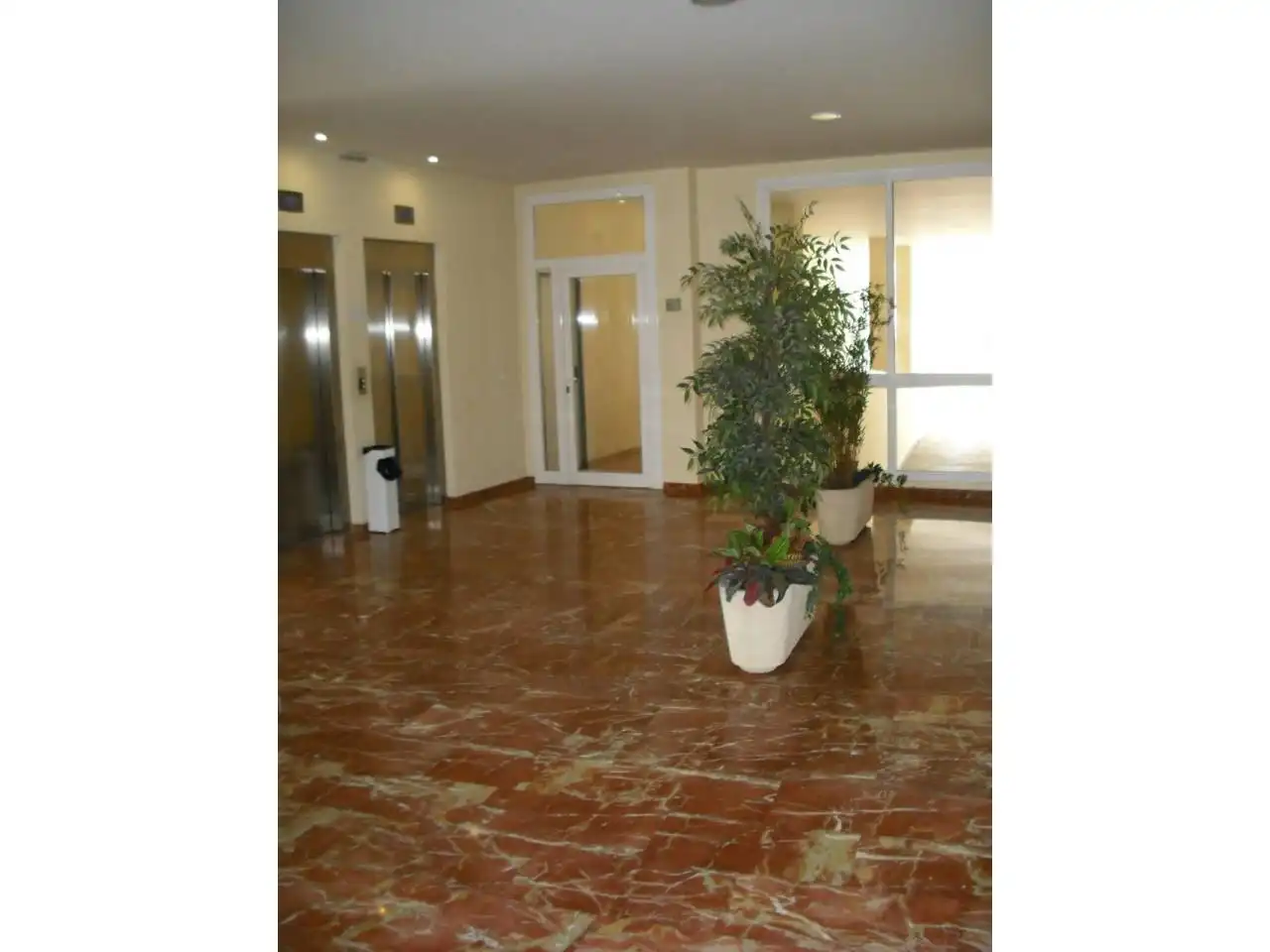 Piso en venta en Alcarràs con Calefacción, Parquet y Amueblado