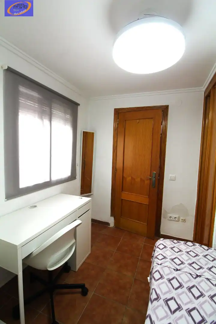 Planta baja en venta en Picassent