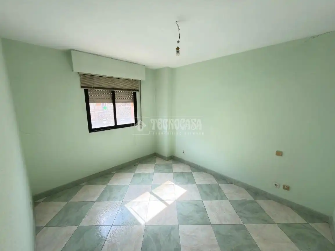 Piso en venta en San Isidro