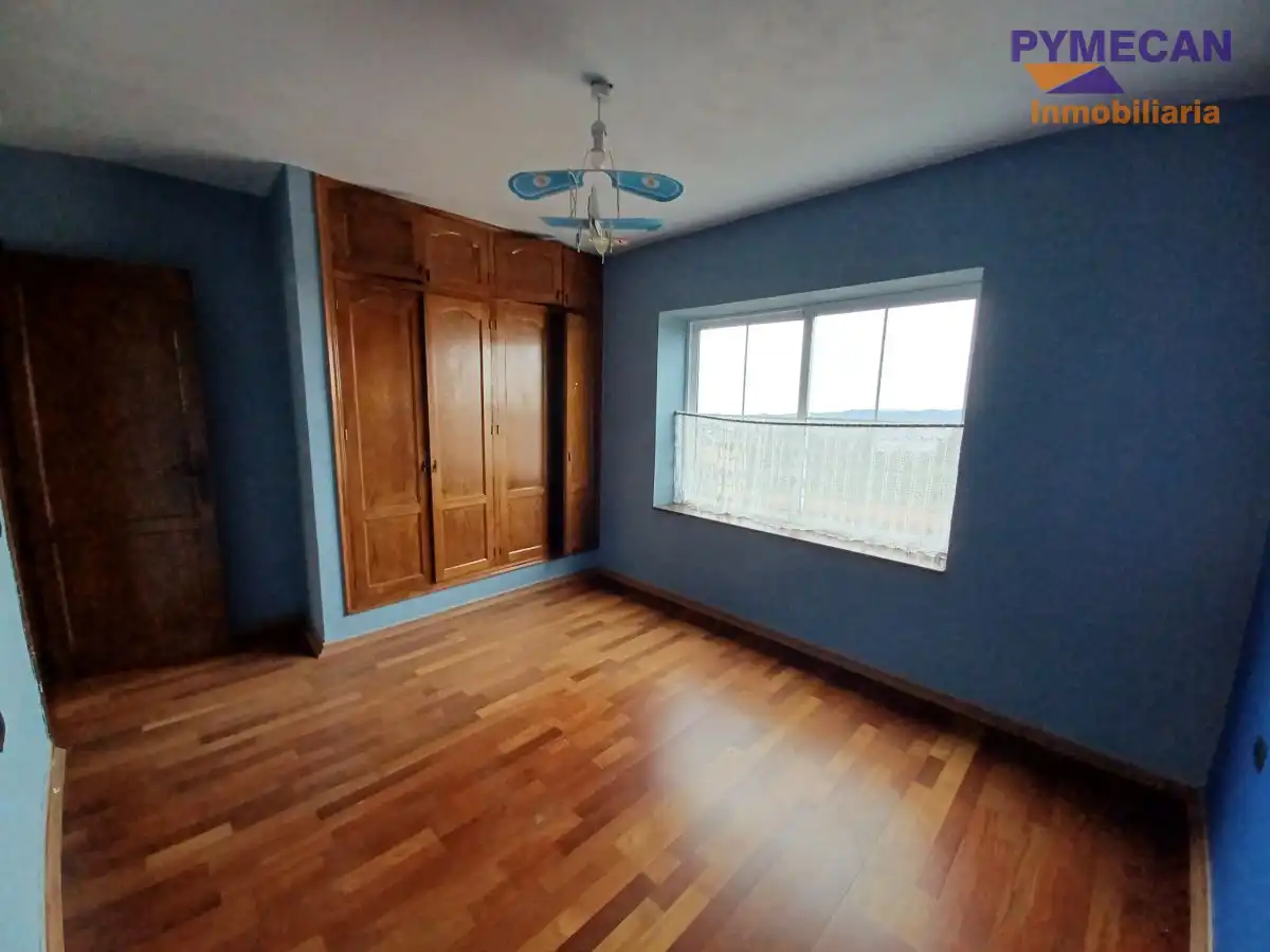 Casa en venda a La Esperanza - Llano del Moro, imagen 4