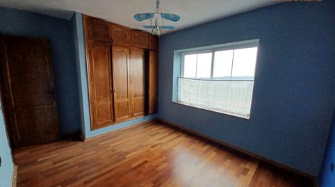 Foto 4 de Casa o chalet en venta en La Esperanza - Llano del Moro, El Rosario