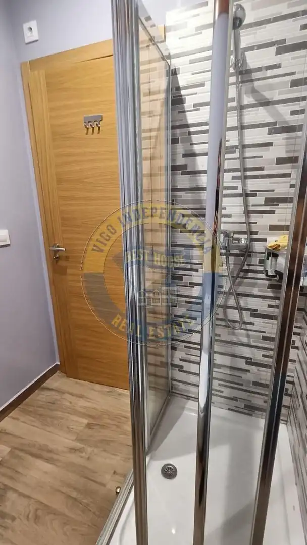 Casa o chalet en venta en Vigo  con Jardín privado, Terraza y Trastero