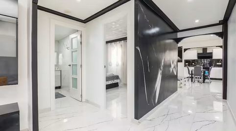 Foto 3 de Apartament de lloguer a Pont Nou - Corazón de Jesús, Elche / Elx