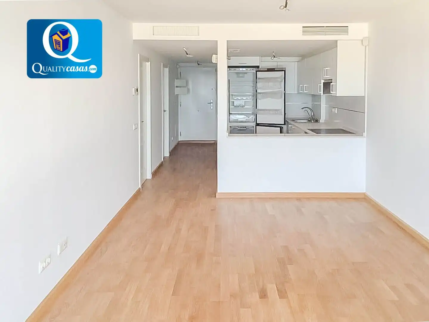 Appartement avec piscine à vendre à Playa Muchavista, imagen 6