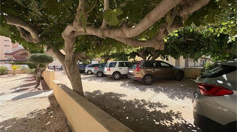 Foto 5 de Apartamento en venta en N/a, Los Europeos, Torrevieja