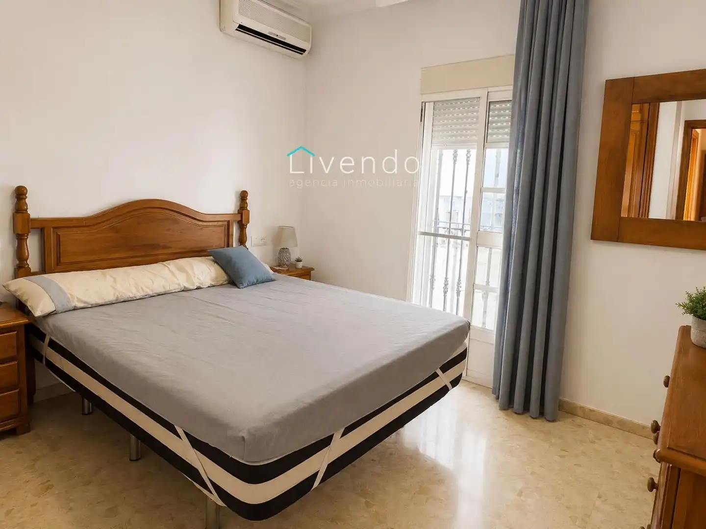 House for sale in Barbate ciudad, imagen 13