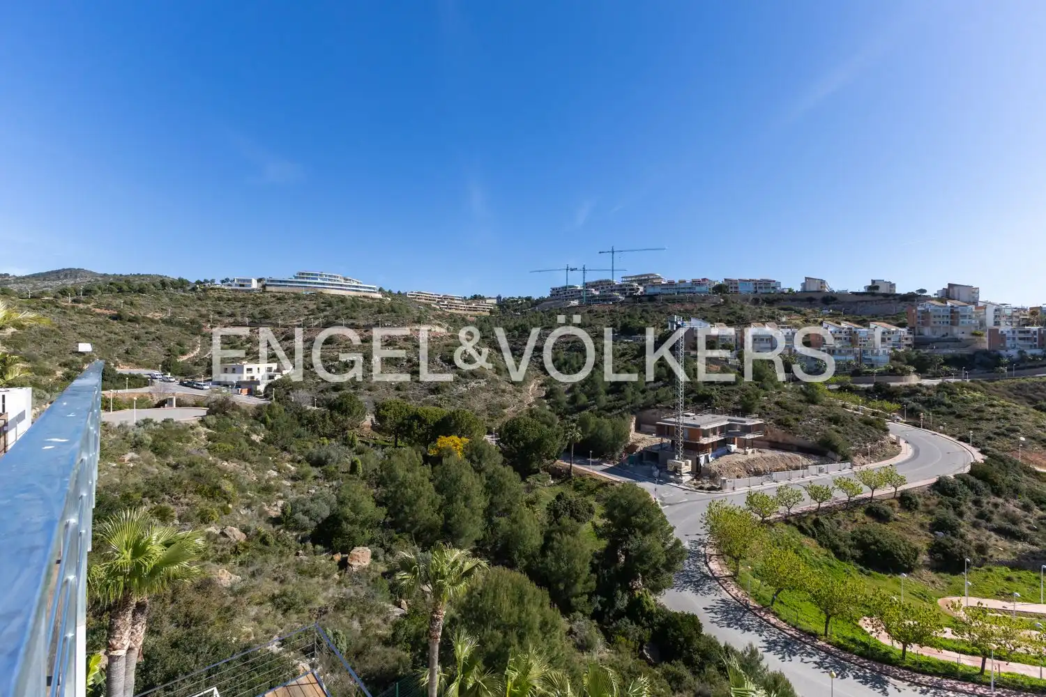 Maison avec piscine à vendre à La Renegà - Torre Bellver - Les Platgetes, imagen 56