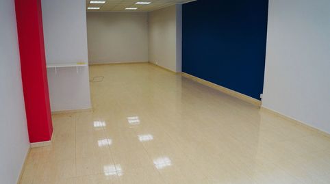 Photo 2 of Premises for sale in Oliva pueblo, Oliva