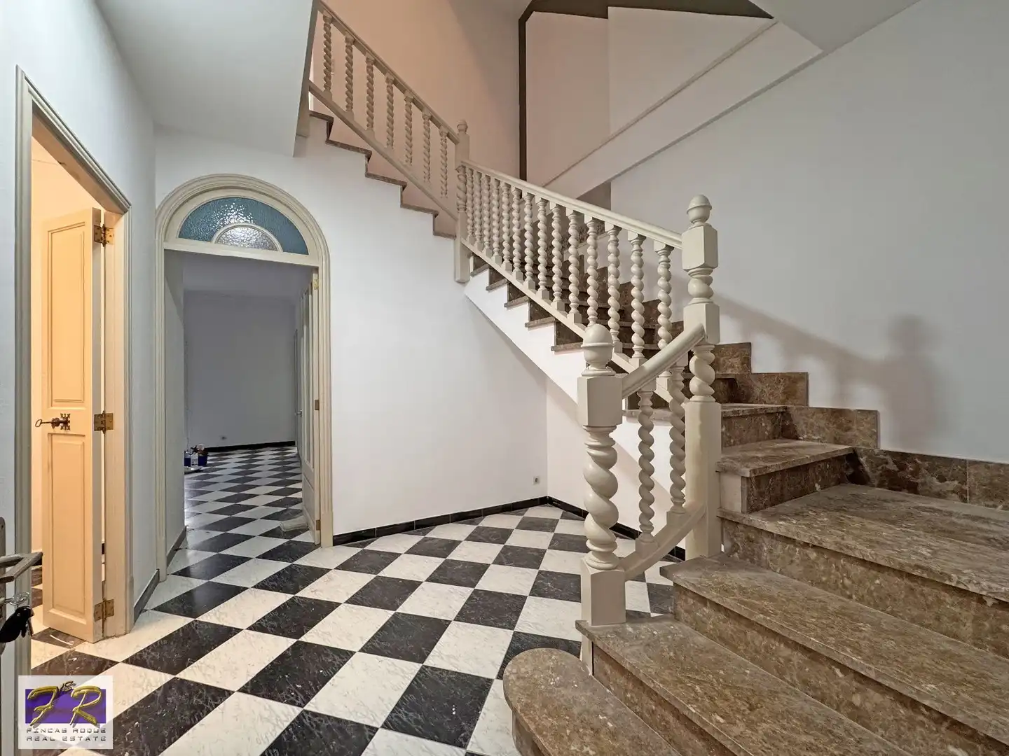 Houses for sale in Manacor  with Terrace and Storage room