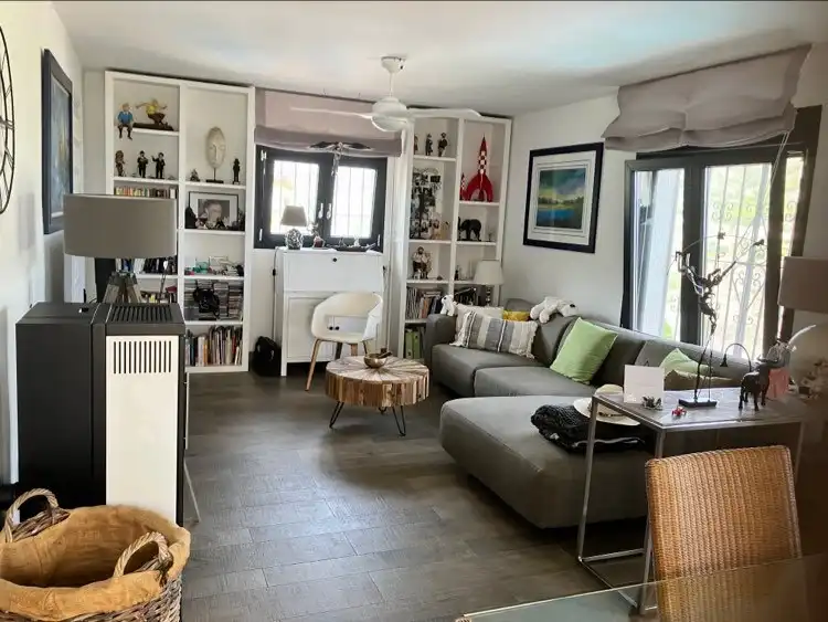 Maison à vendre à Canuta, imagen 12