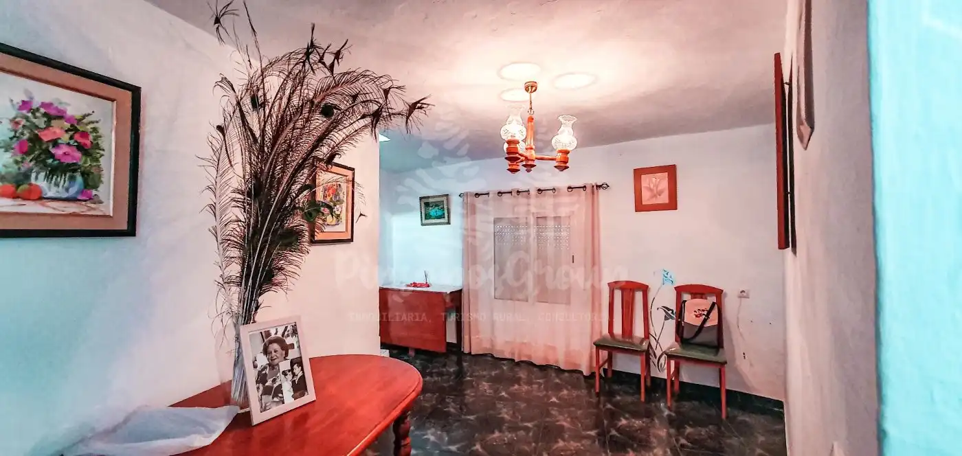 House for sale in Yunquera, imagen 2
