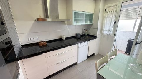 Photo 5 of Flat for sale in Calle Cuatro Caminos, 94, La Flota, Murcia Capital