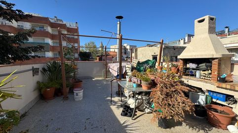 Photo 3 of Detached homes for sale in Covadonga, Sabadell