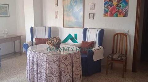 Photo 2 of Flat to rent in Pardaleras, Badajoz