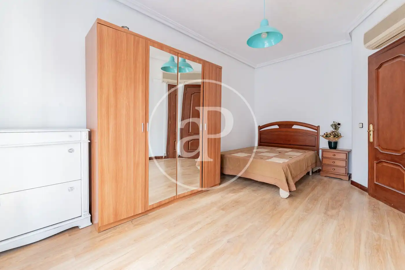 Appartamento con ascensore in vendita a Centro, imagen 47