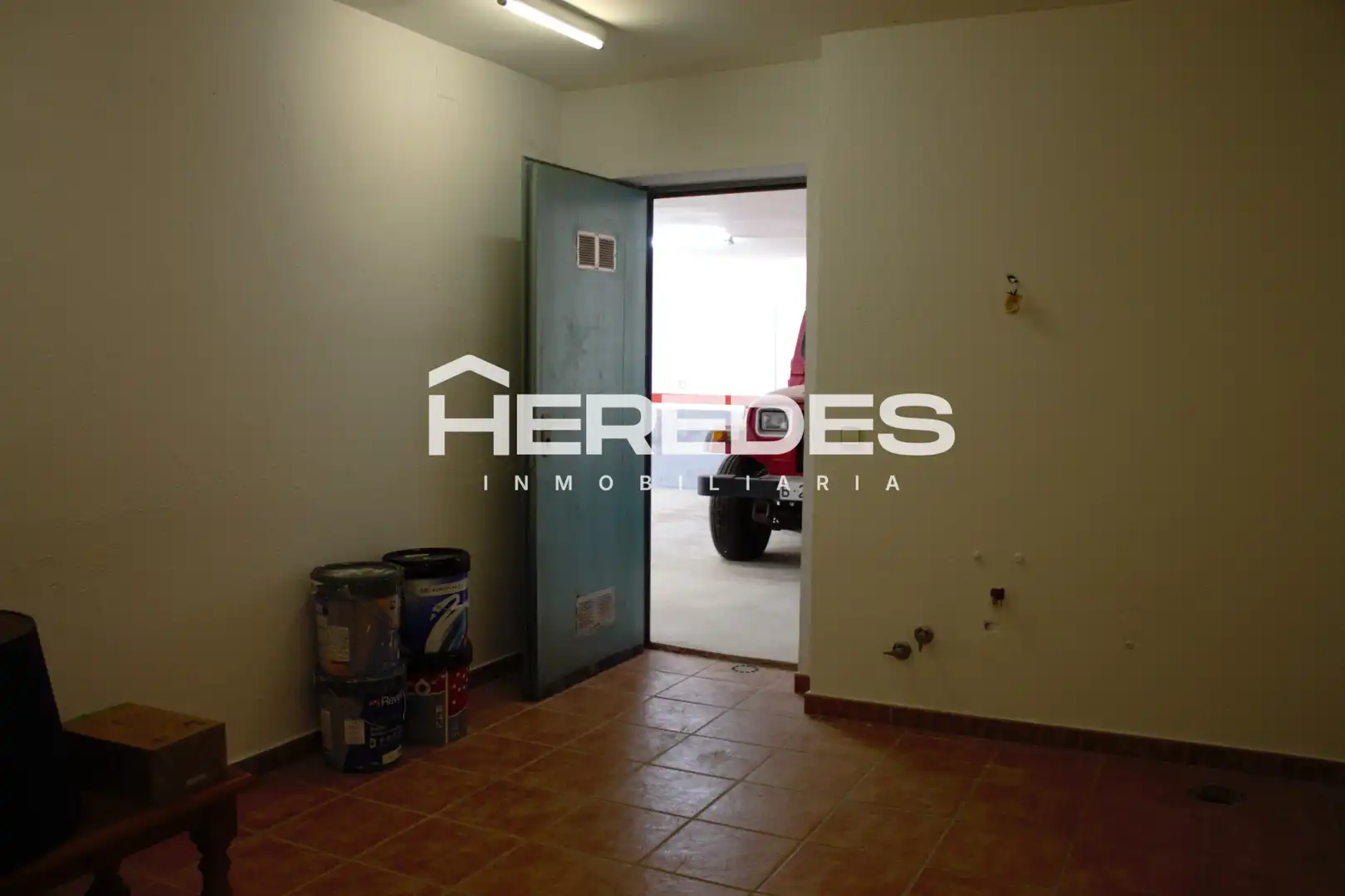 Casa o chalet de alquiler en Torrelles de Llobregat