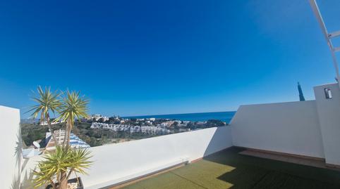 Foto 3 de Àtic en venda a Calle Alegría, 29, Mojácar Playa - Las Ventanicas - La Paratá, Mojácar