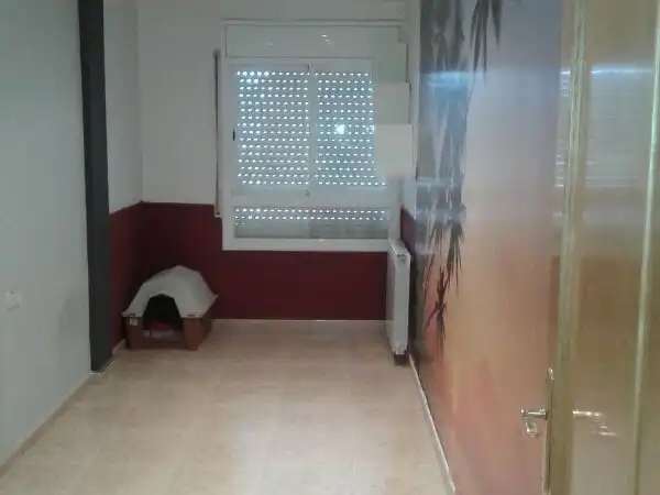 Pis amb ascensor en venda a Calle Barcelona 13, imagen 19