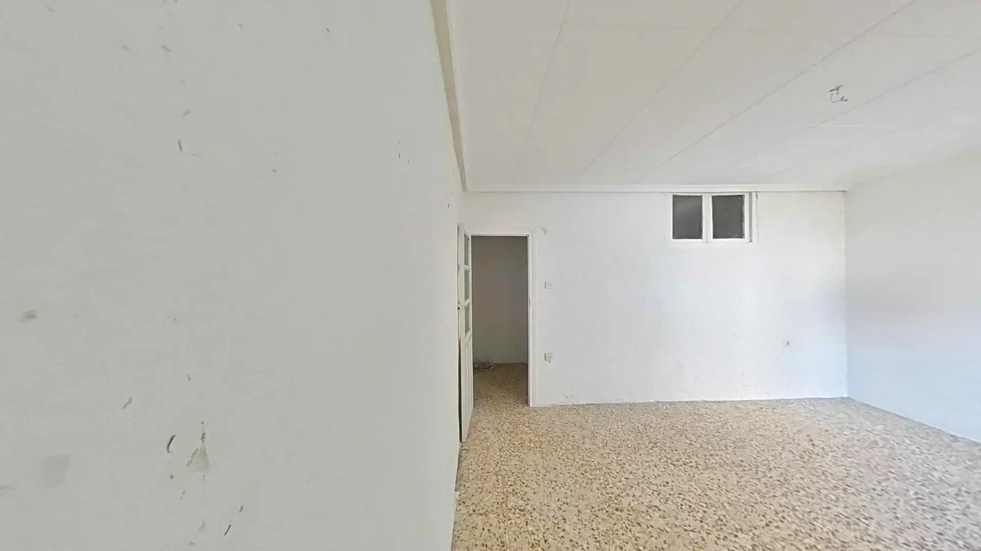 Piso en venta en Tarazona con Balcón