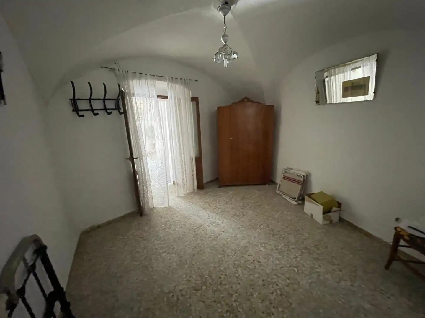 House for sale in Arroyo de la Luz, imagen 11