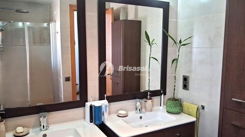 Foto 3 de Casa adosada en venta en Sant Salvador, Tarragona Capital