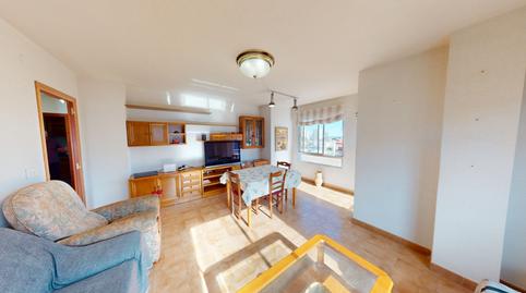 Photo 2 of Flat for sale in Carrer de L'alcalde Oncina Giner, Campello pueblo, Alicante