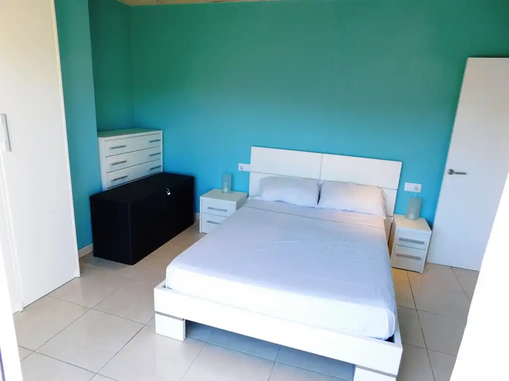 Penthouse zum Verkauf in Nord, imagen 21