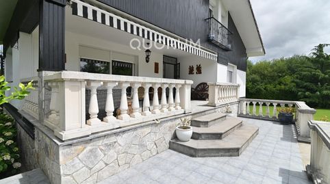 Foto 4 de Casa o chalet en venta en Camino Camino Laukariz, Mungia, Bizkaia