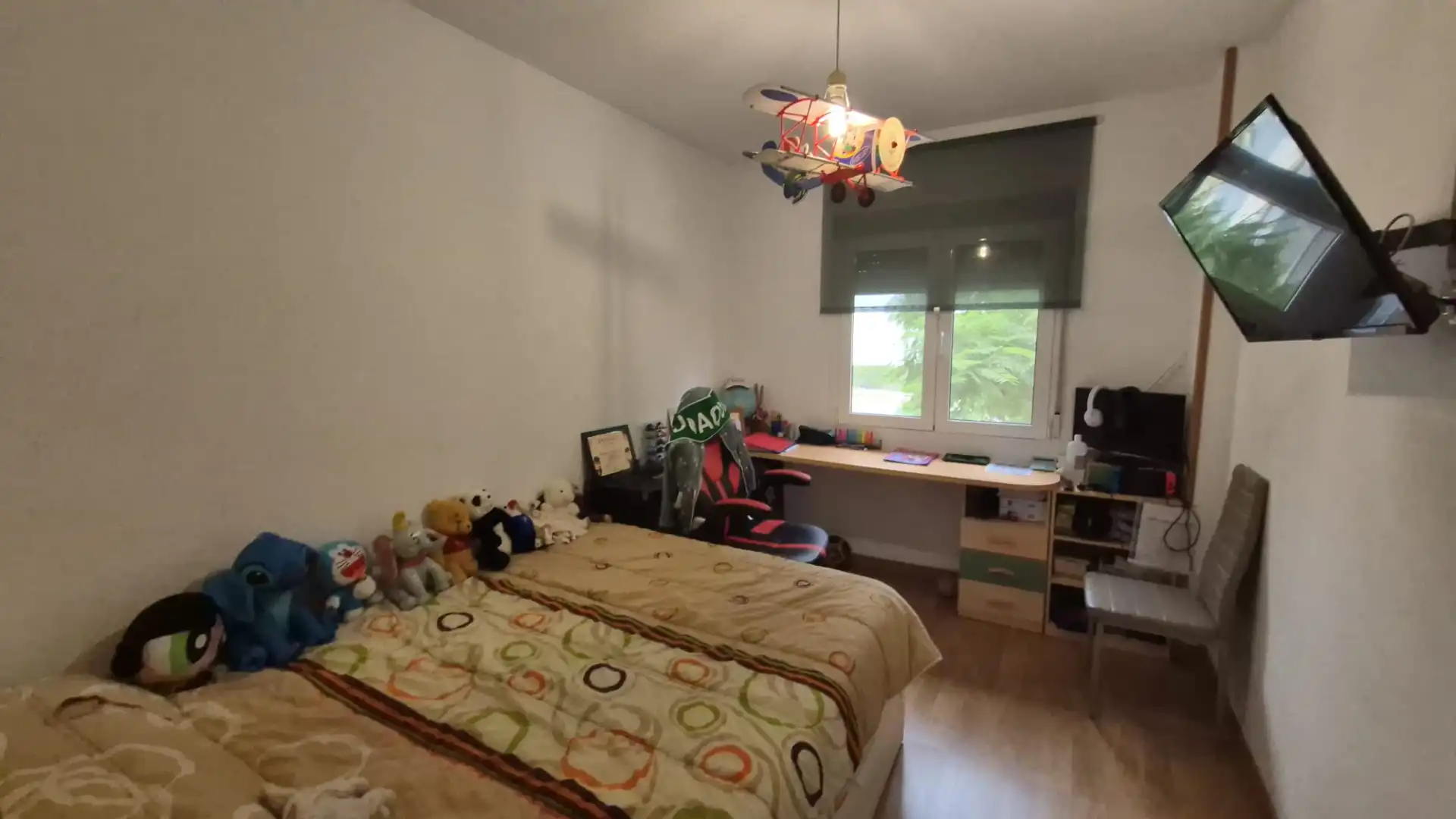Appartamento con ascensore in vendita a Alcantarilla, imagen 7
