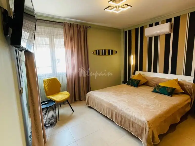 Casa en venta en Los Cristianos, imagen 18