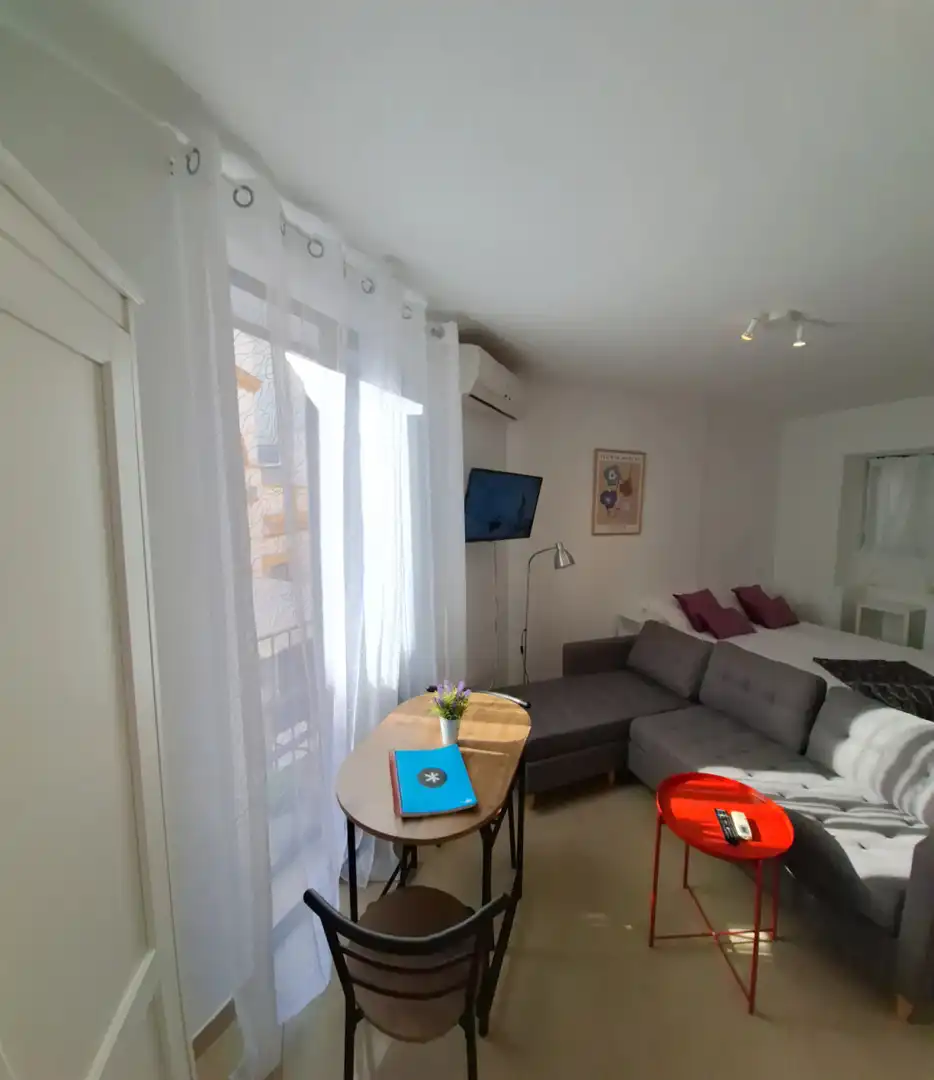 Flat to rent in N/A, imagen 6