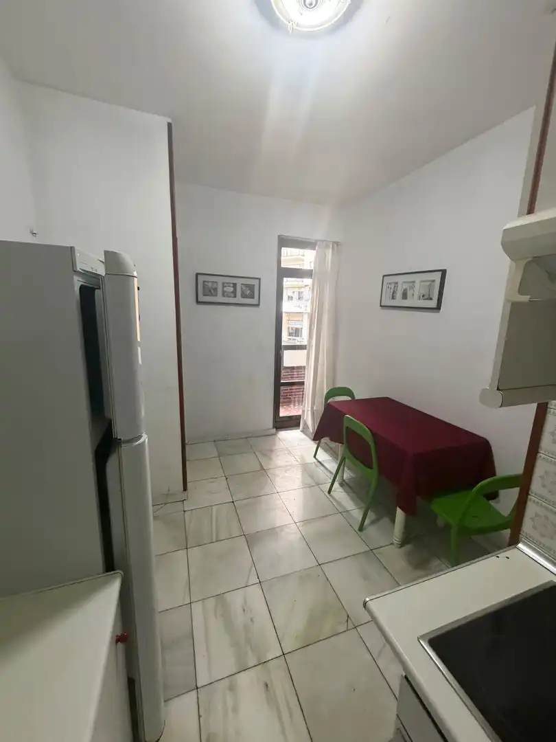 Piso con terraza en venta en Calle Pedro Martínez Artola kalea, imagen 14