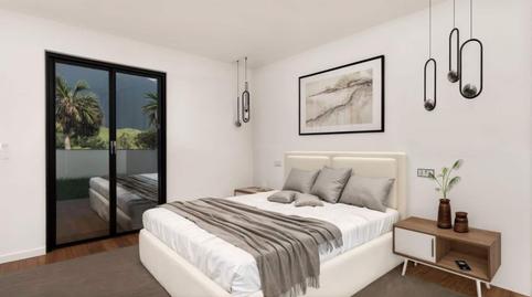 Foto 3 de Planta baixa en venda a Passeig Pintor Miquel Vives, Cala Bona, Illes Balears