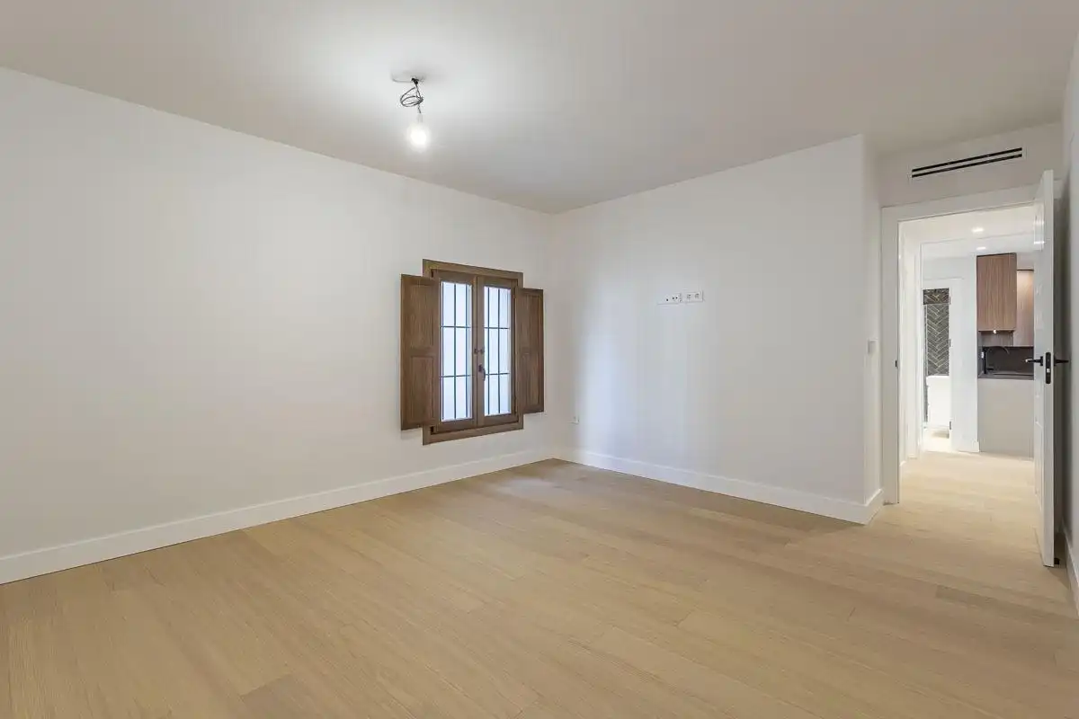 Appartement à vendre à Albaicín, imagen 9