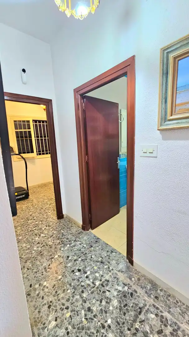 Casa o xalet en venda en Chipiona