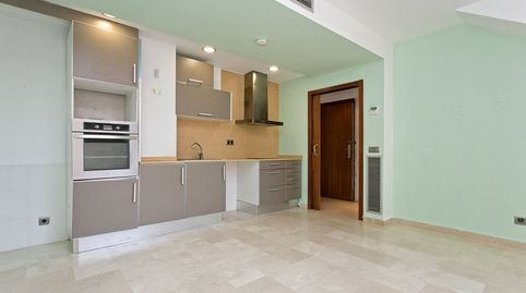 Photo 3 of Duplexes for sale in C/ Amics, Vilapicina i la Torre Llobeta, Barcelona Capital