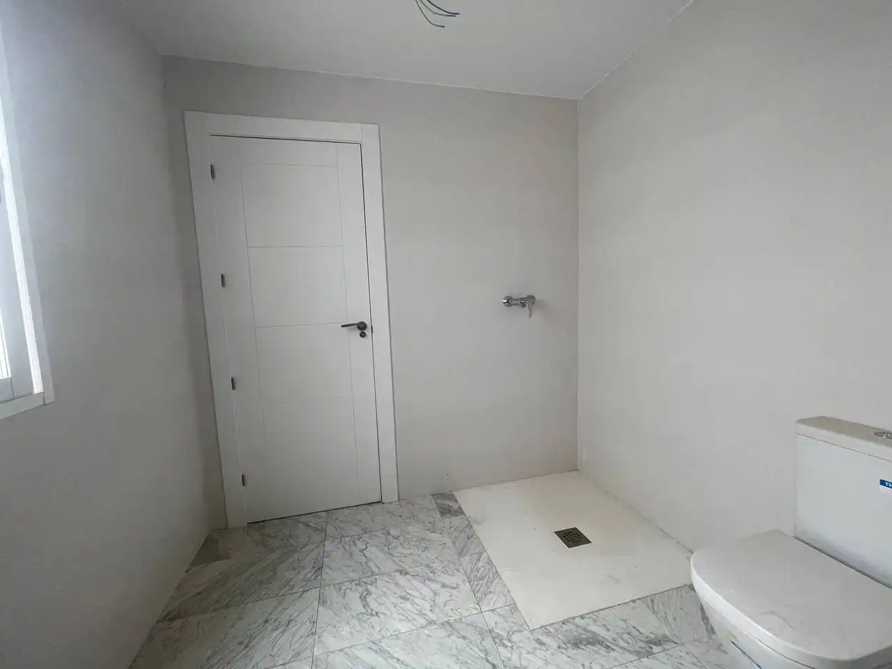 Appartamento con terrazza in vendita a Torredonjimeno, imagen 19