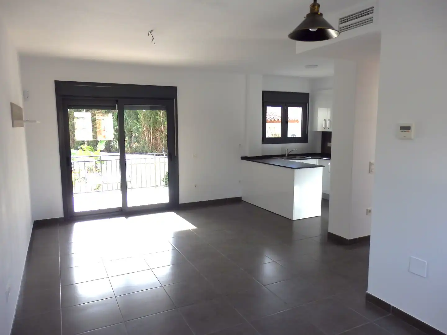 Casa adosada en venta en Carrer de la Magnòlia, 37, Pino Alto