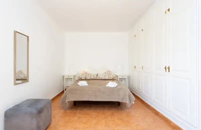 Terraced house with terrace to rent in Carretera General Arico Viejo 10A, imagen 10