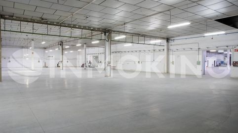 Photo 2 of Industrial buildings for rent in Beniparrell, Valencia