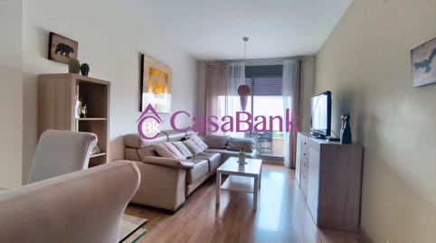 Photo 3 of Flat for sale in Tablero Bajo - Arruzafilla, Córdoba